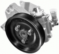Насос ZF Parts 8001 528