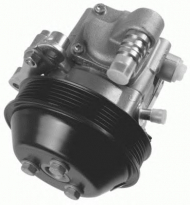 Насос ZF Parts 2839 801