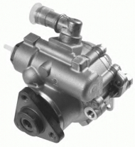Насос ZF Parts 2851 401