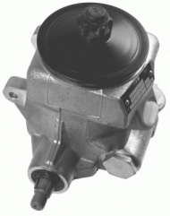 Насос ZF Parts 2854 301