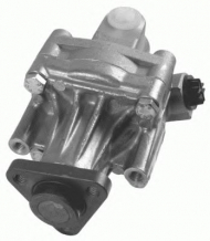 Насос ZF Parts 2859 601