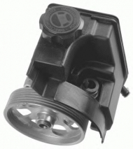 Насос ZF Parts 8001 726