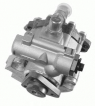 Насос ZF Parts 2912 201