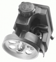 Насос ZF Parts 8001 728