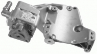Насос ZF Parts 2926 601