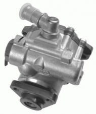 Насос ZF Parts 2927 001