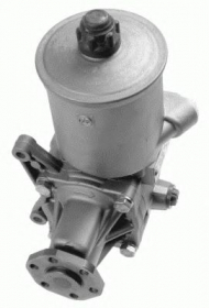 Насос ZF Parts 2854 001
