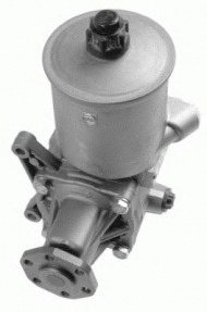 Насос ZF Parts 2854 201