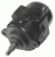 Насос ZF Parts 8001 495
