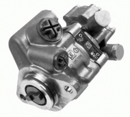 Насос ZF Parts 8001 739
