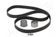 Ременный комплект ASHIKA KCT528A