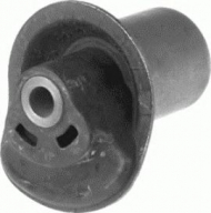 Подвеска BOGE 87-419-A