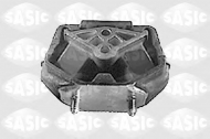 Держатель SASIC 9001335