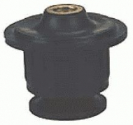 Подвеска BOGE 87-053-A