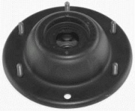 Подшипник BOGE 87-684-A