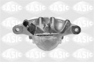 Тормозной суппорт SASIC SCA6038