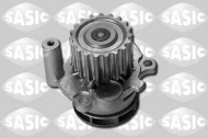 Насос SASIC 3606068