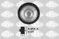 Ролик SASIC 1620031