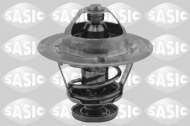 Термостат SASIC 3306078