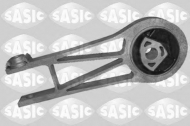 Держатель SASIC 2700048