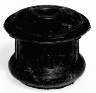 Подвеска BOGE 87-733-A