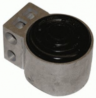 Подвеска BOGE 87-628-A