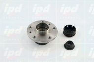 Комплект подшипника IPD 30-3072