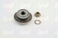 Комплект подшипника IPD 30-5002