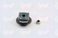 Комплект подшипника IPD 30-9001