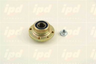 Комплект подшипника IPD 30-9055