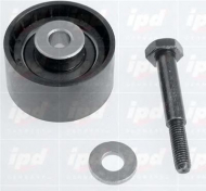 Ролик IPD 15-1122