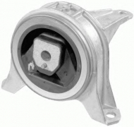 Подвеска BOGE 88-610-A