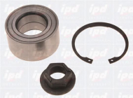 Комплект подшипника IPD 30-7862