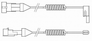 Контакт ABEX FAI105