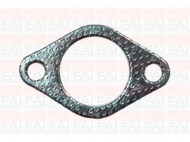 Комплект прокладок FAI AutoParts EM142