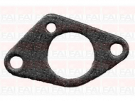 Комплект прокладок FAI AutoParts EM284