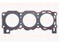 Прокладкa FAI AutoParts HG196R