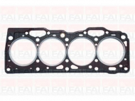 Прокладкa FAI AutoParts HG433