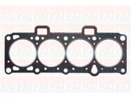 Прокладкa FAI AutoParts HG488