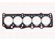 Прокладкa FAI AutoParts HG550