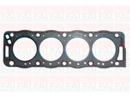 Прокладкa FAI AutoParts HG561C