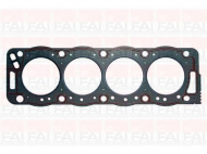 Прокладкa FAI AutoParts HG561D