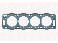 Прокладкa FAI AutoParts HG561E