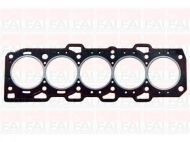 Прокладкa FAI AutoParts HG822