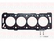 Прокладкa FAI AutoParts HG867C