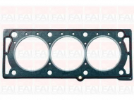 Прокладкa FAI AutoParts HG868