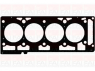 Прокладкa FAI AutoParts HG1154