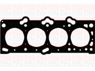 Прокладкa FAI AutoParts HG1519