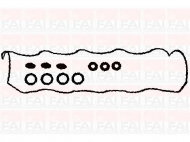Прокладкa FAI AutoParts RC1522S
