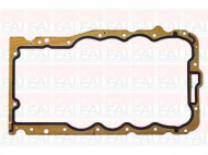 Прокладкa FAI AutoParts SG862